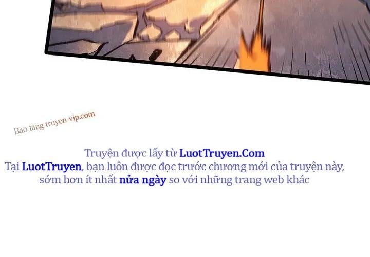 Đế Vương Hồi Quy Chapter 104 - Trang 2