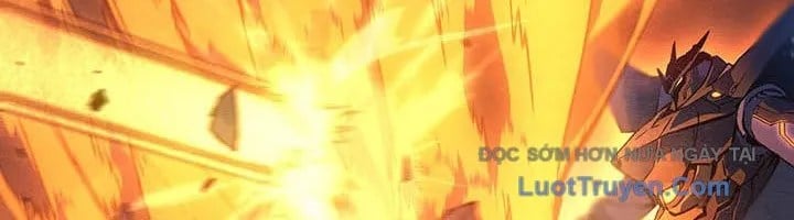 Đế Vương Hồi Quy Chapter 104 - Trang 2