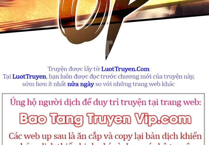 Đế Vương Hồi Quy Chapter 104 - Trang 2