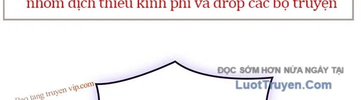 Đế Vương Hồi Quy Chapter 104 - Trang 2