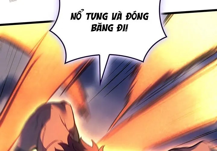 Đế Vương Hồi Quy Chapter 104 - Trang 2