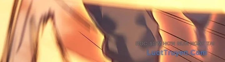 Đế Vương Hồi Quy Chapter 104 - Trang 2