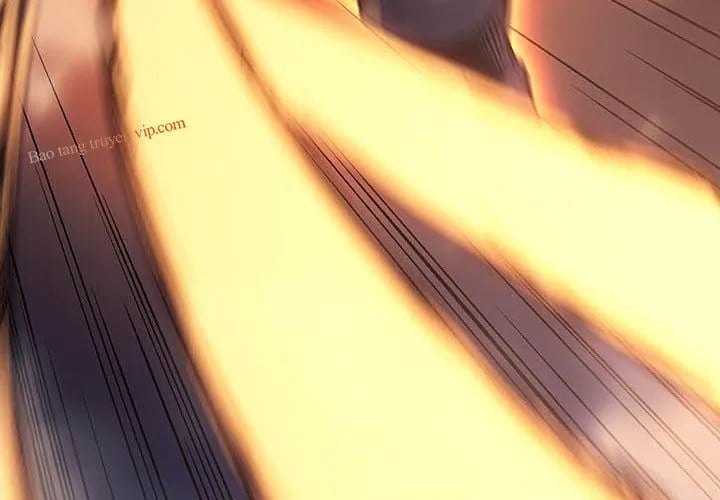 Đế Vương Hồi Quy Chapter 104 - Trang 2