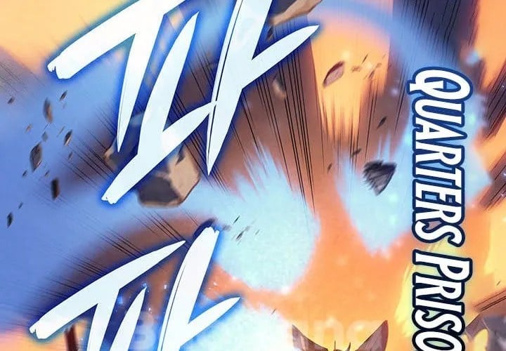 Đế Vương Hồi Quy Chapter 104 - Trang 2