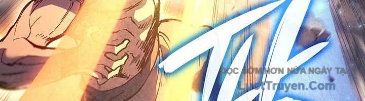 Đế Vương Hồi Quy Chapter 104 - Trang 2