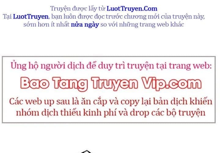Đế Vương Hồi Quy Chapter 104 - Trang 2