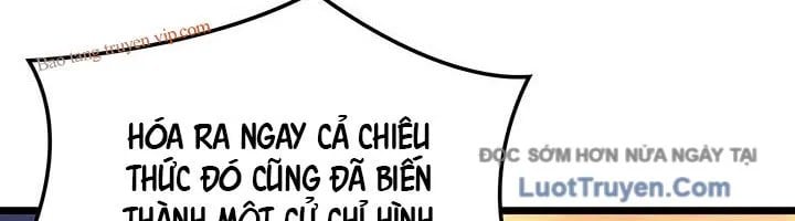 Đế Vương Hồi Quy Chapter 104 - Trang 2