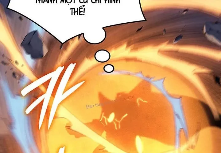 Đế Vương Hồi Quy Chapter 104 - Trang 2