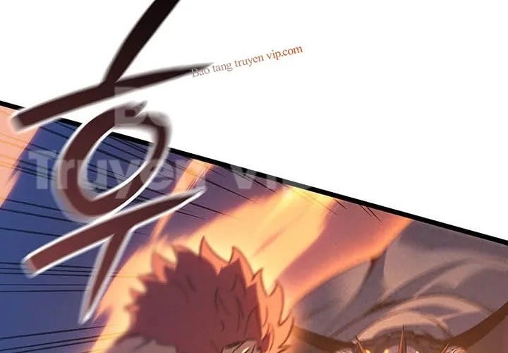 Đế Vương Hồi Quy Chapter 104 - Trang 2