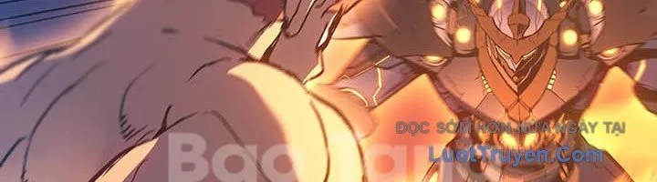 Đế Vương Hồi Quy Chapter 104 - Trang 2