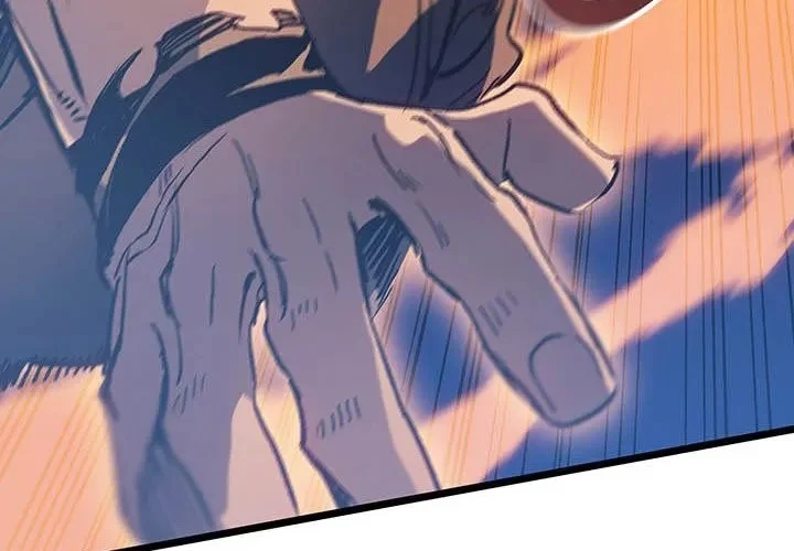 Đế Vương Hồi Quy Chapter 104 - Trang 2