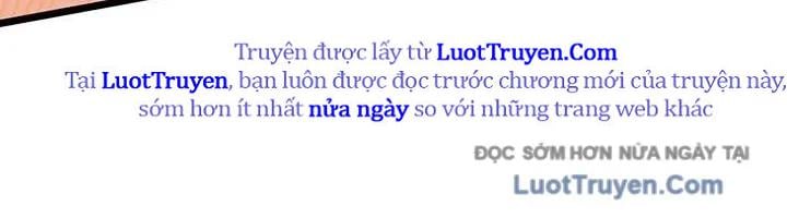 Đế Vương Hồi Quy Chapter 104 - Trang 2