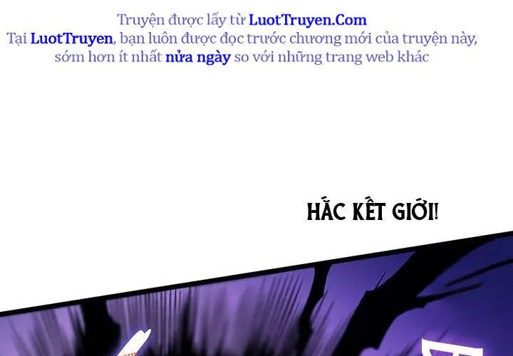 Đế Vương Hồi Quy Chapter 104 - Trang 2