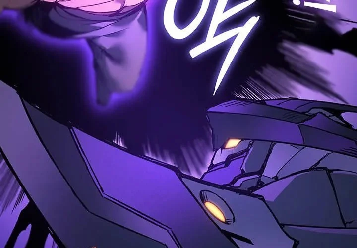 Đế Vương Hồi Quy Chapter 104 - Trang 2