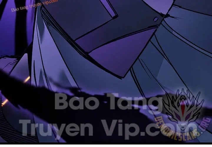 Đế Vương Hồi Quy Chapter 104 - Trang 2
