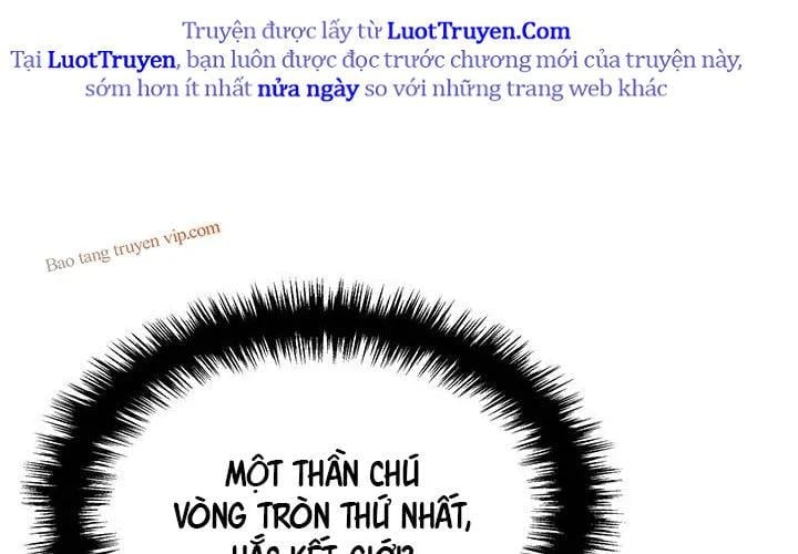 Đế Vương Hồi Quy Chapter 104 - Trang 2