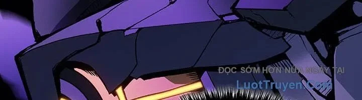 Đế Vương Hồi Quy Chapter 104 - Trang 2