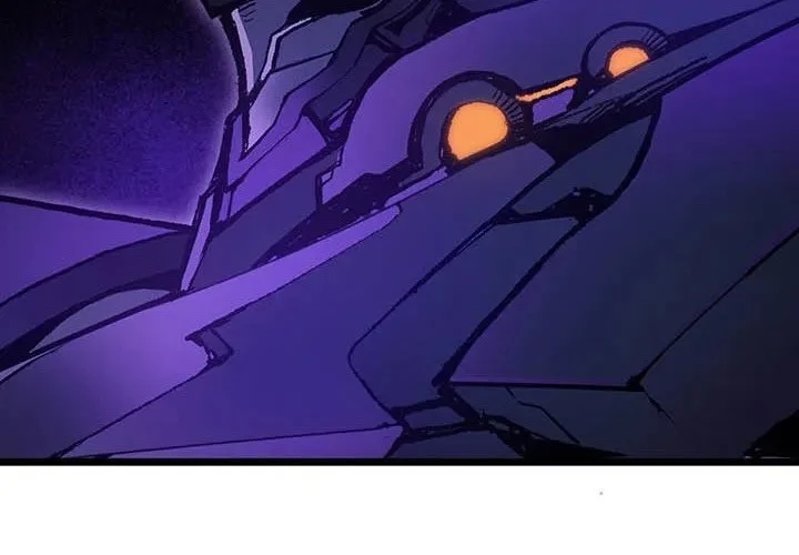 Đế Vương Hồi Quy Chapter 104 - Trang 2