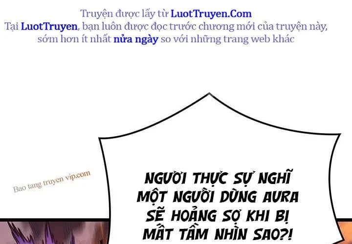 Đế Vương Hồi Quy Chapter 104 - Trang 2