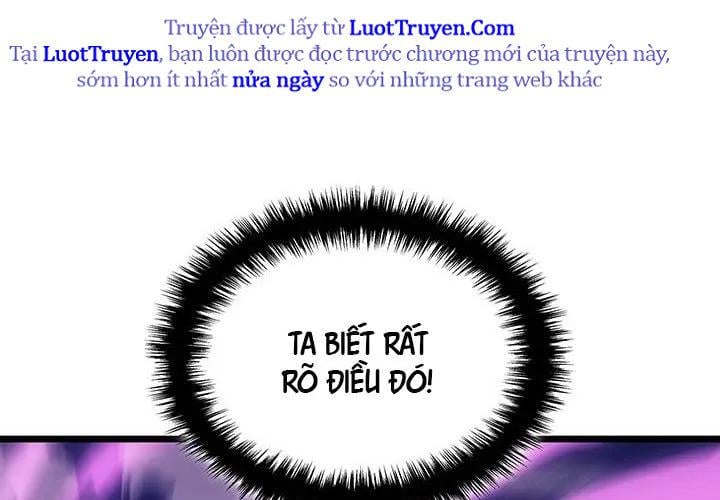 Đế Vương Hồi Quy Chapter 104 - Trang 2