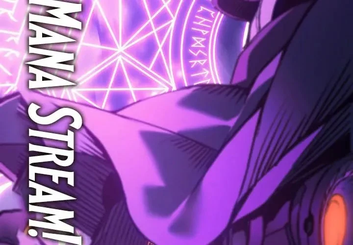 Đế Vương Hồi Quy Chapter 104 - Trang 2