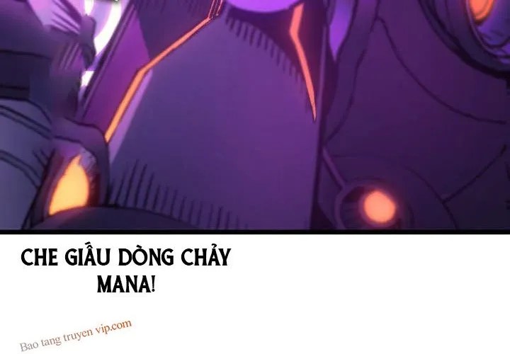 Đế Vương Hồi Quy Chapter 104 - Trang 2