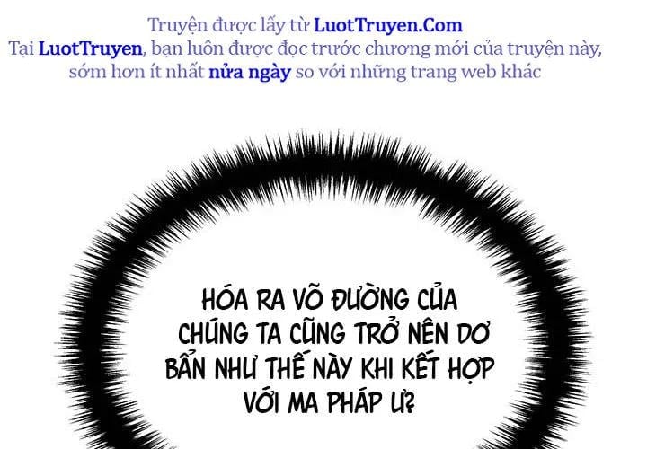 Đế Vương Hồi Quy Chapter 104 - Trang 2