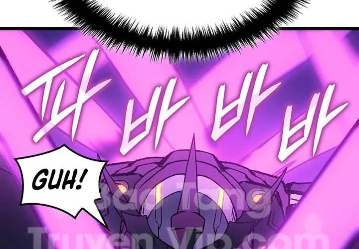 Đế Vương Hồi Quy Chapter 104 - Trang 2