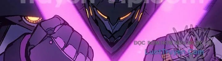 Đế Vương Hồi Quy Chapter 104 - Trang 2