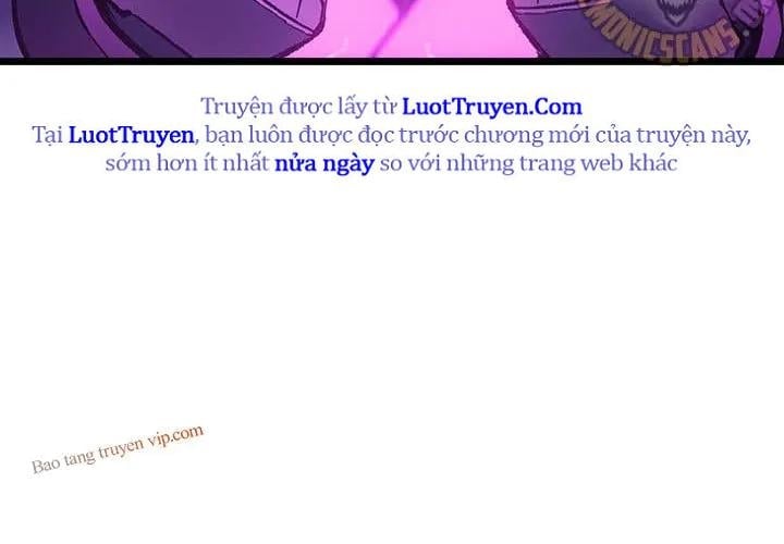 Đế Vương Hồi Quy Chapter 104 - Trang 2