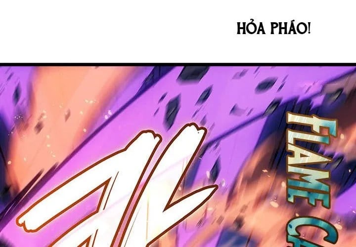 Đế Vương Hồi Quy Chapter 104 - Trang 2