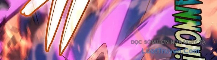 Đế Vương Hồi Quy Chapter 104 - Trang 2