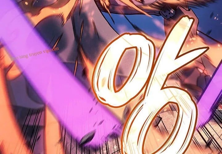 Đế Vương Hồi Quy Chapter 104 - Trang 2