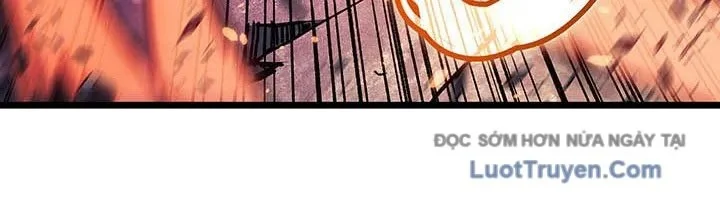 Đế Vương Hồi Quy Chapter 104 - Trang 2