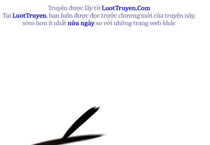 Đế Vương Hồi Quy Chapter 104 - Trang 2