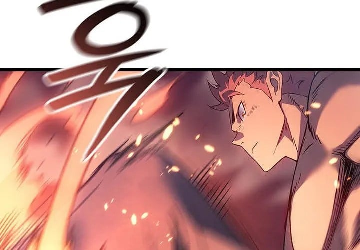 Đế Vương Hồi Quy Chapter 104 - Trang 2