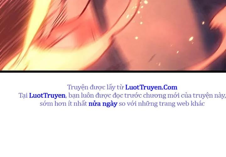 Đế Vương Hồi Quy Chapter 104 - Trang 2