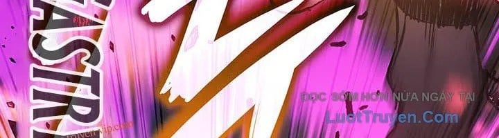 Đế Vương Hồi Quy Chapter 104 - Trang 2