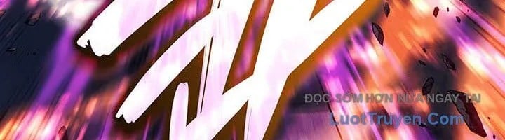 Đế Vương Hồi Quy Chapter 104 - Trang 2