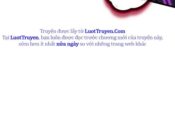 Đế Vương Hồi Quy Chapter 104 - Trang 2