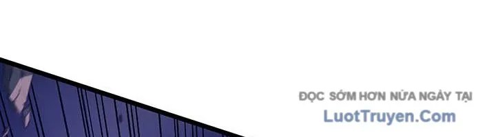 Đế Vương Hồi Quy Chapter 104 - Trang 2