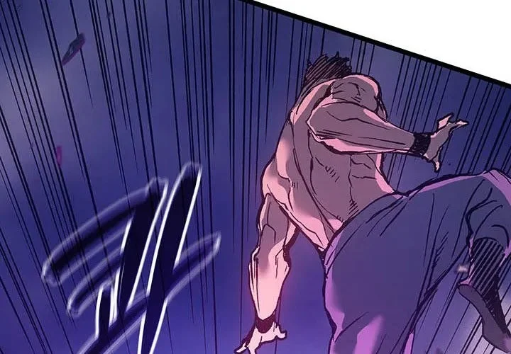 Đế Vương Hồi Quy Chapter 104 - Trang 2