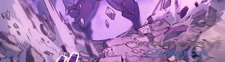 Đế Vương Hồi Quy Chapter 104 - Trang 2