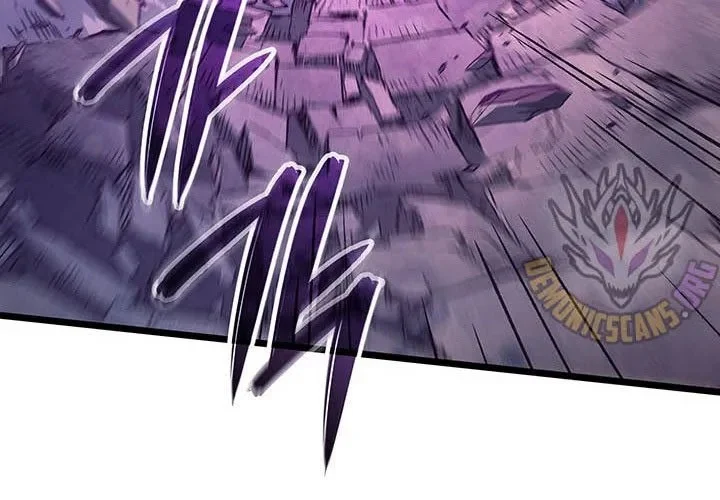 Đế Vương Hồi Quy Chapter 104 - Trang 2