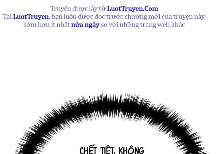 Đế Vương Hồi Quy Chapter 104 - Trang 2