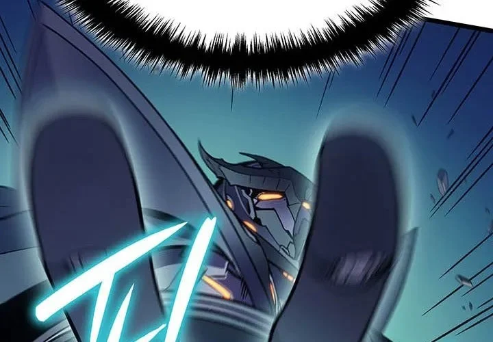 Đế Vương Hồi Quy Chapter 104 - Trang 2