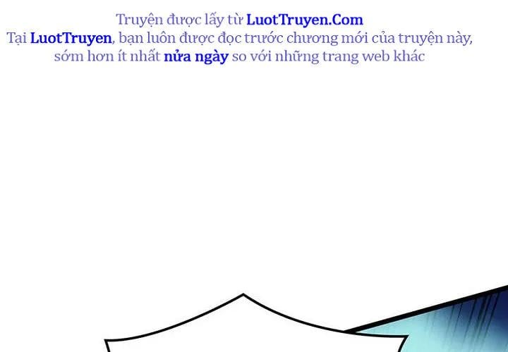 Đế Vương Hồi Quy Chapter 104 - Trang 2