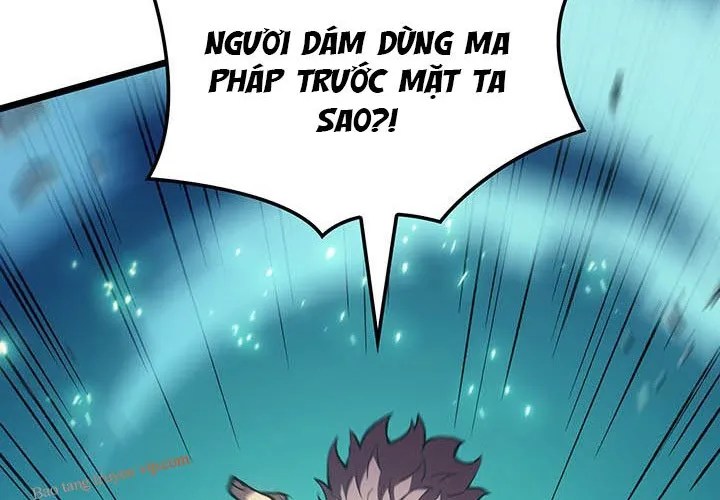 Đế Vương Hồi Quy Chapter 104 - Trang 2