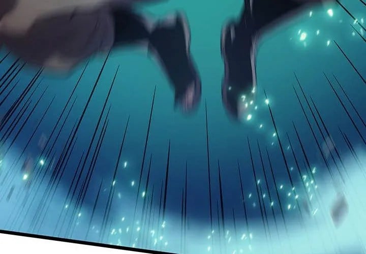 Đế Vương Hồi Quy Chapter 104 - Trang 2