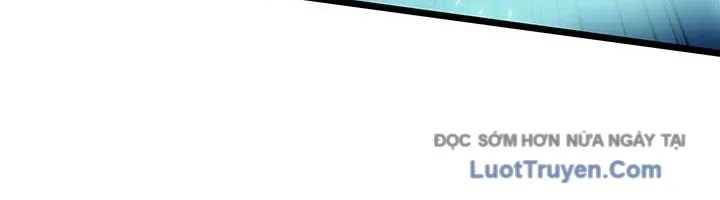 Đế Vương Hồi Quy Chapter 104 - Trang 2